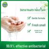 Dettol Moisturizing Care Hand Wash
