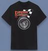 Dayton Drahtrad Lowrider Unisex T-Shirt Ein Muss Für Fans