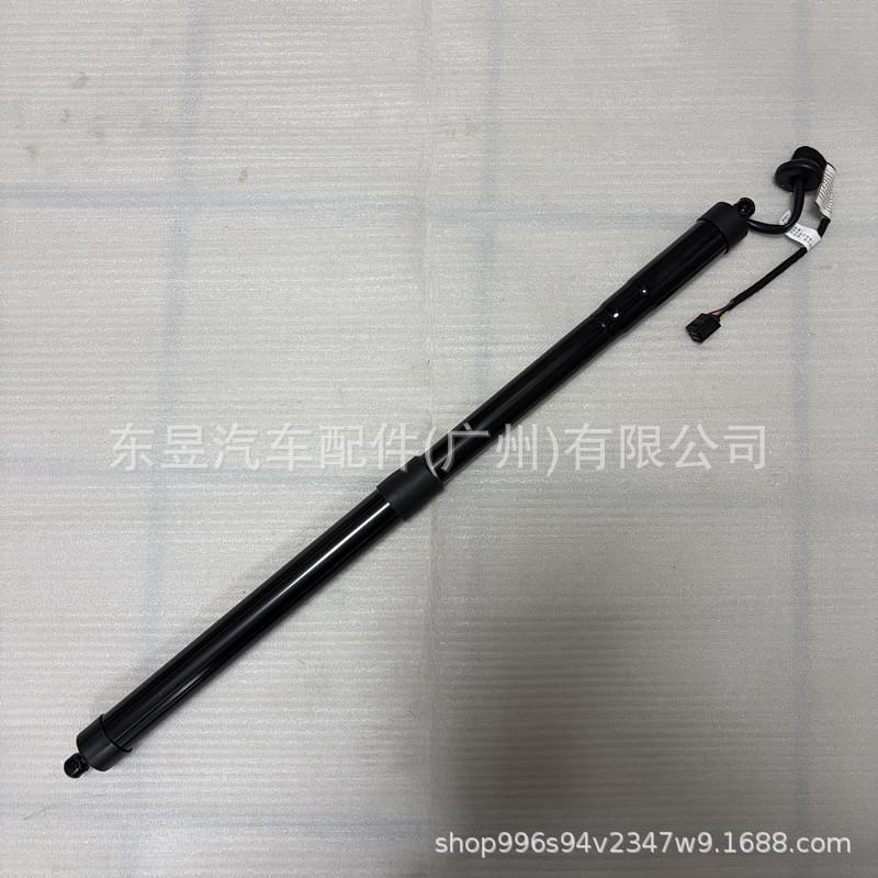 Volvo XC60 (2018-2021) Electric Tailgate Strut: Part Numbers 32136006, 32227614, 31420455