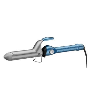 Babylis PRO Nano Titanium Feder-Lockenstab, 1 1/4 Zoll, 1 Stück
