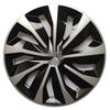 Nissan Wheel Covers: Sunny, Livina, Tiida, March, Sylphy, NV200 Compatibility
