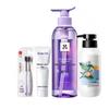 Hair & Scalp Care Set