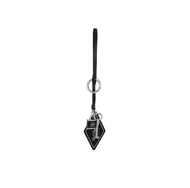 Брелок KARL LAGERFELD B1W50066