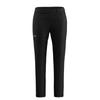 Salewa Convertible Trousers Puez Talvena DST