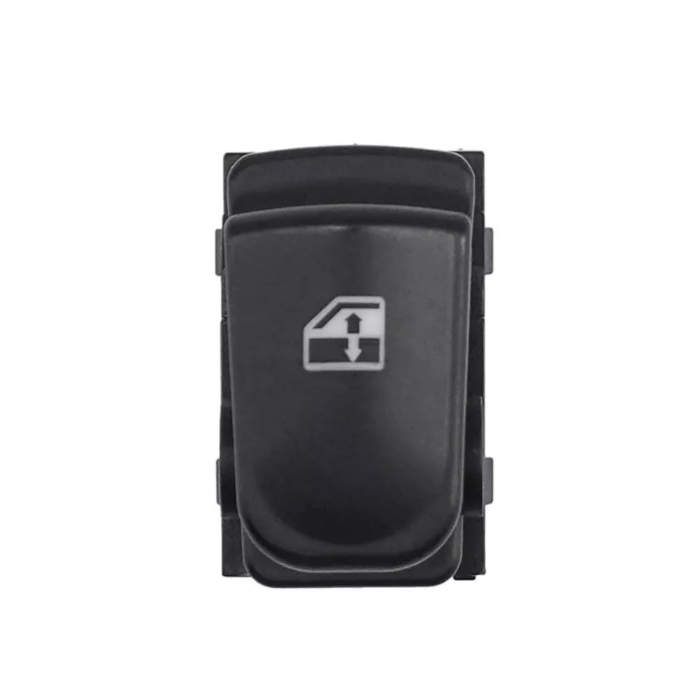 93580-2H000, Passenger Power Window Switch for Hyundai Elantra 2007-2010, 935802H000