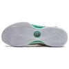 LINING Yushuai Evolution Low - Dragon Scale ABAS161-9