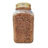 Farm Royale Pizza Seasoning 150g | Italian Herb Mix | Premium Natural Seasoning | Farm Fresh