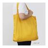 Torne Eco Bag Recolo Bag M