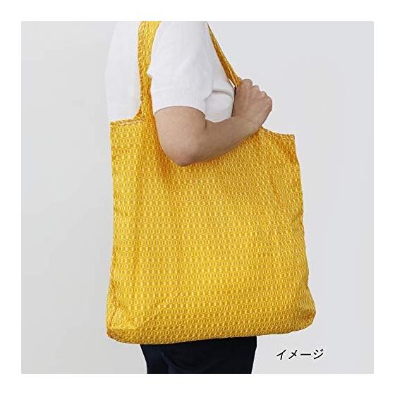 Torne Eco Bag Recolo Bag M