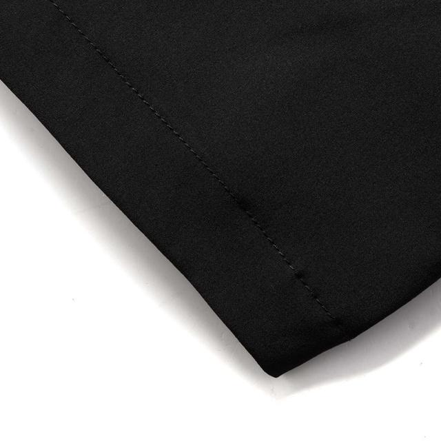 Li-Ning Comfortable Simple Versatile Casual Fashion Sports Pants Men bottoms AYKV275-1