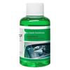 Rainproof Windshield Oil Film Cleaner & Water Spot Remover Concentrated Liquid
