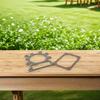Cylinder Head Gasket Lawn Mower Gasket Replacement Gasket Long-Lasting