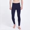 Men's, Autumn Pants, Men's Style, Pure Cotton, All Cotton, Leggings, Underwear, Thermal Pants, Autumn and Winter Single Pants