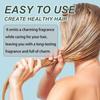 Hair Growth Oil Suitable For Men And Women Hair Growth Spray Oil Hair Care Frizz Hair Loss 30ML