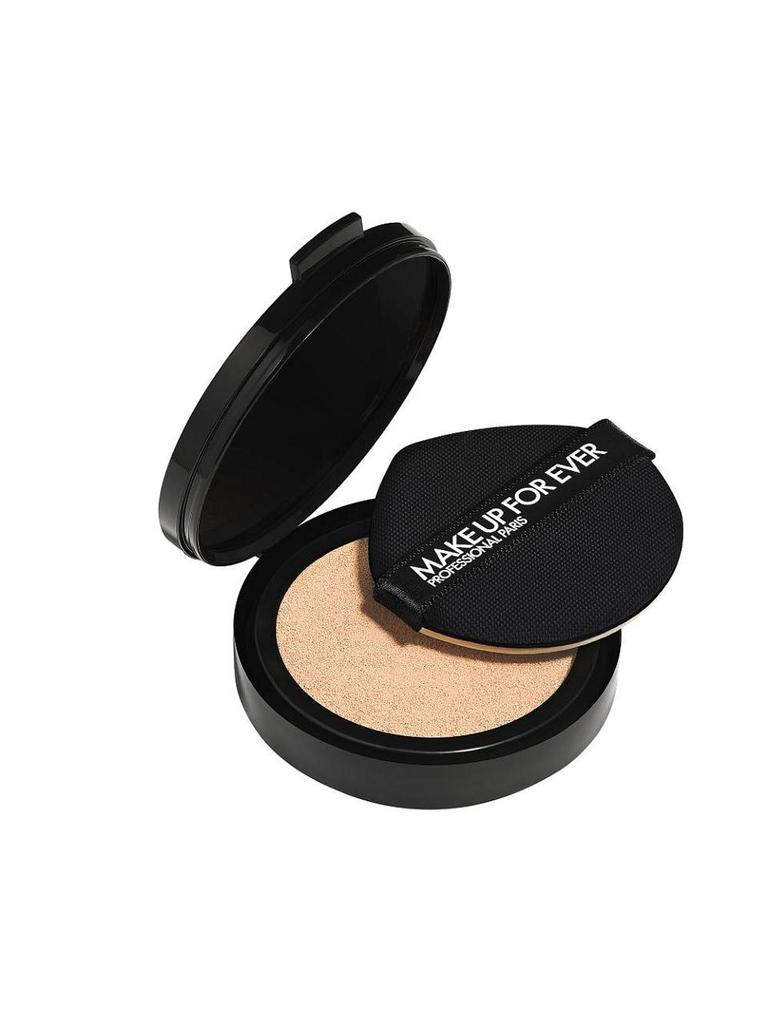 [Make Up For Ever] [Make Up For Ever] Hd Skin Cushion Refill
