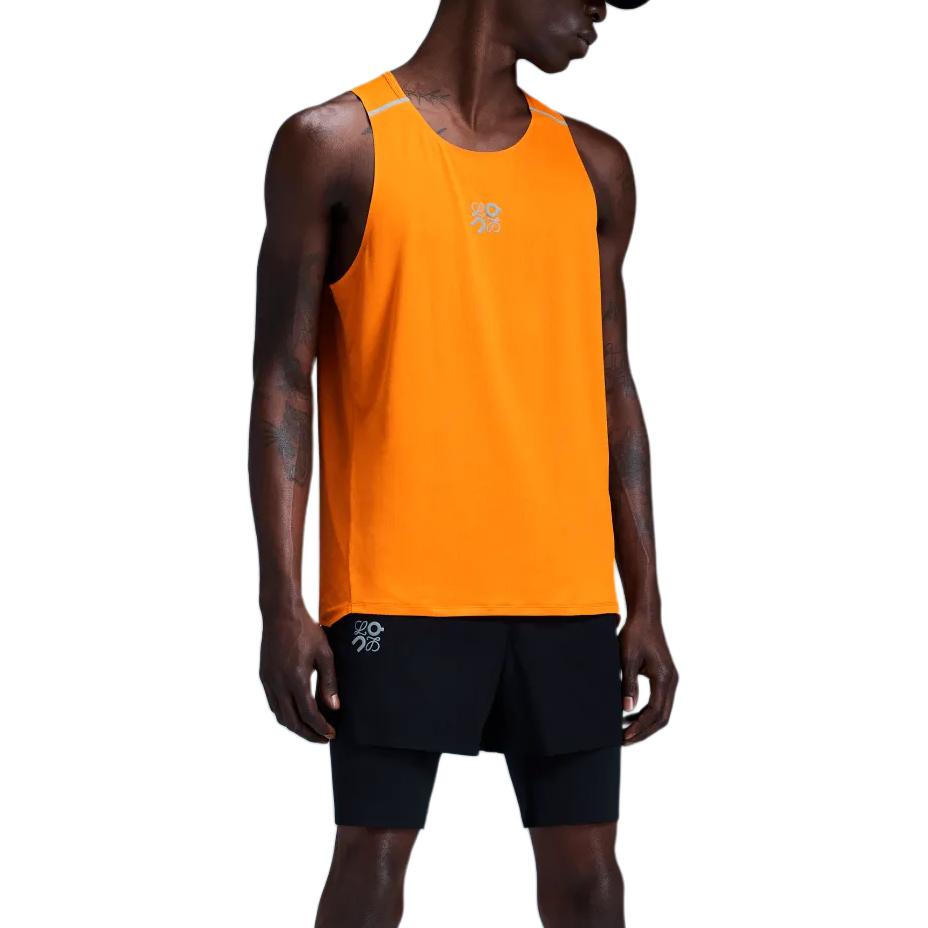 

На X Loewe Collaborati Шорты короткой длины Высокоэффективные шорты для бега, фитнеса и тренировок Унисекс шорты Черные 1UE10410553 XL