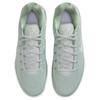 Nike Kobe 9 Basketball Shoes Men's Light Gray Green IH1401-003