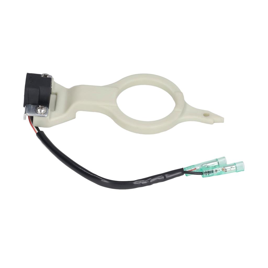 Outboard Engine 63V 85580 00 Pulser Coil Assy for Hidea for PARSUN 2 Stroke 15HP 18HP Boat Engine