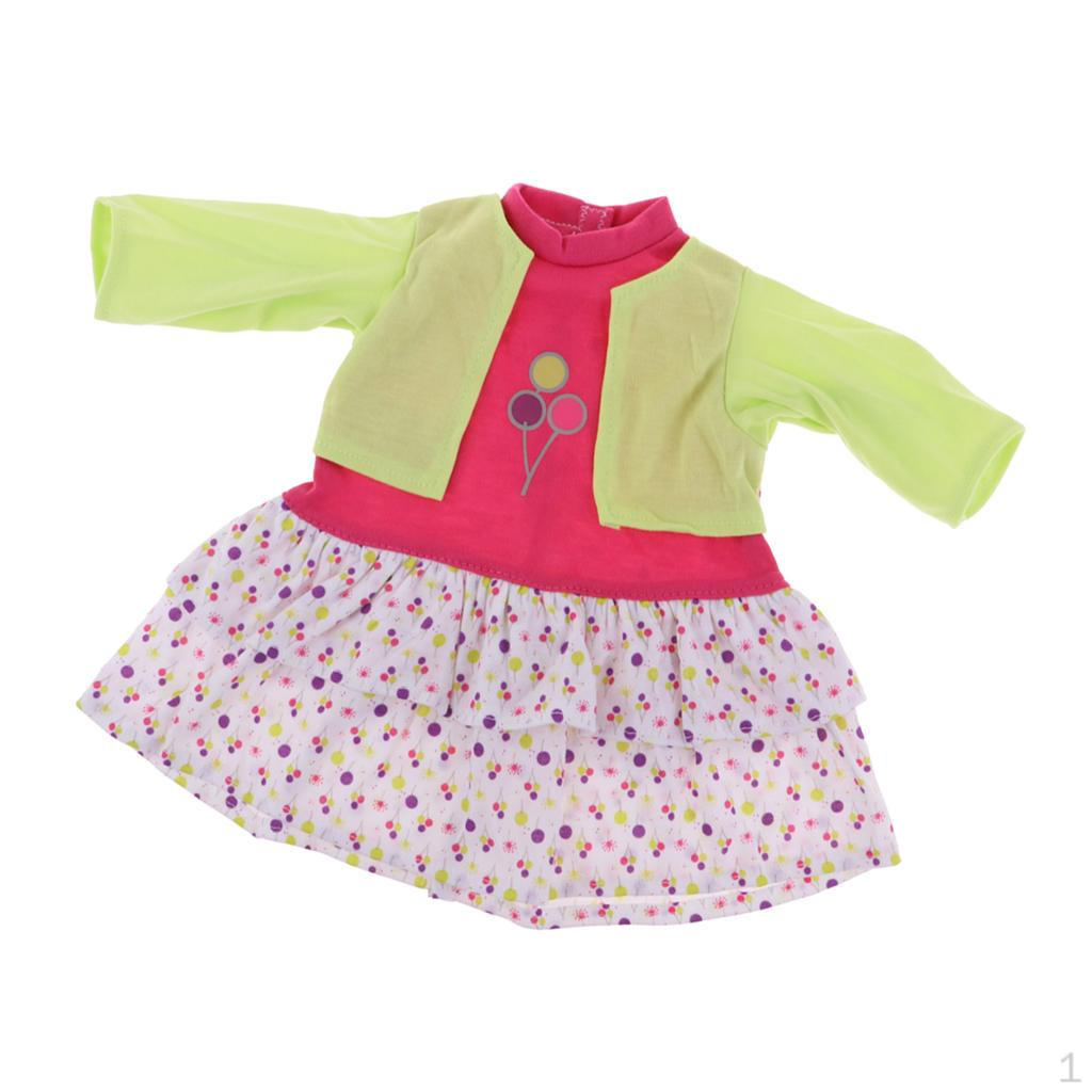 

Очаровательный тканевый аксессуар для короткой юбки