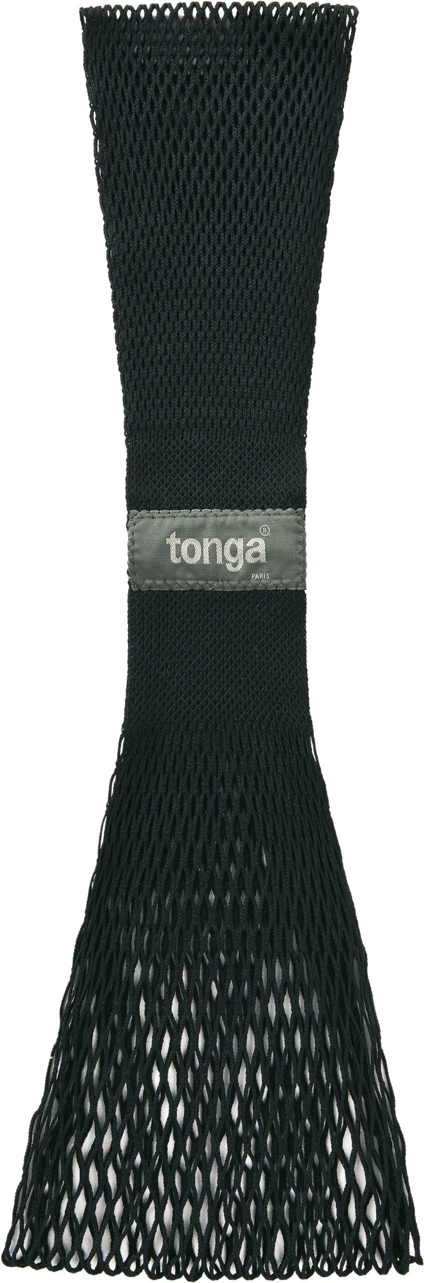 

Tonga Fit CRTG10103 Black/L [Cuck strap] [Lightweight] [Long seller] чёрный