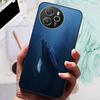 For Blackview SHARK 8 Case Black Cover Lion Wolf Silicone Soft Back Cases For Blackview SHARK 8 Phone Case SHARK8 Protective