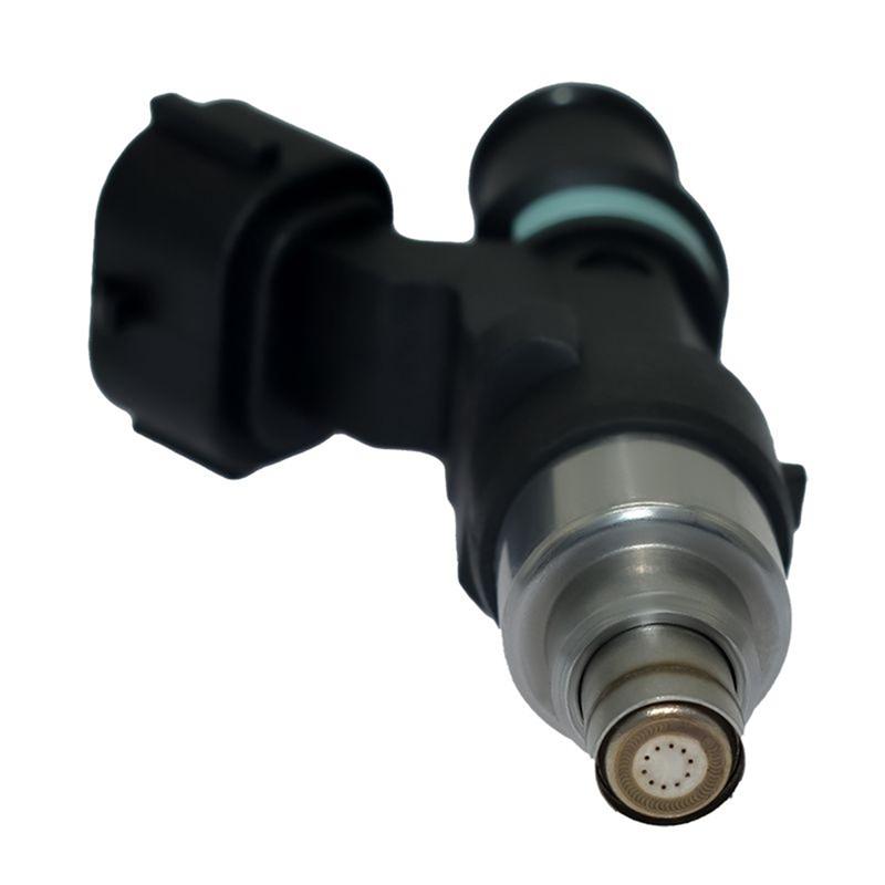 1 PCS EAT314 15710-82K50 Fuel Injectors For Suzuki Outboard DF 90 DF90A DA64W DF100 2015 Car Accessories