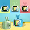X5 20MP 1080 * 720 Children Camera Cute Mini 2.0-inch LCD Digital Camera Children'S Toys