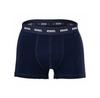 Diesel Boxer Shorts 27840