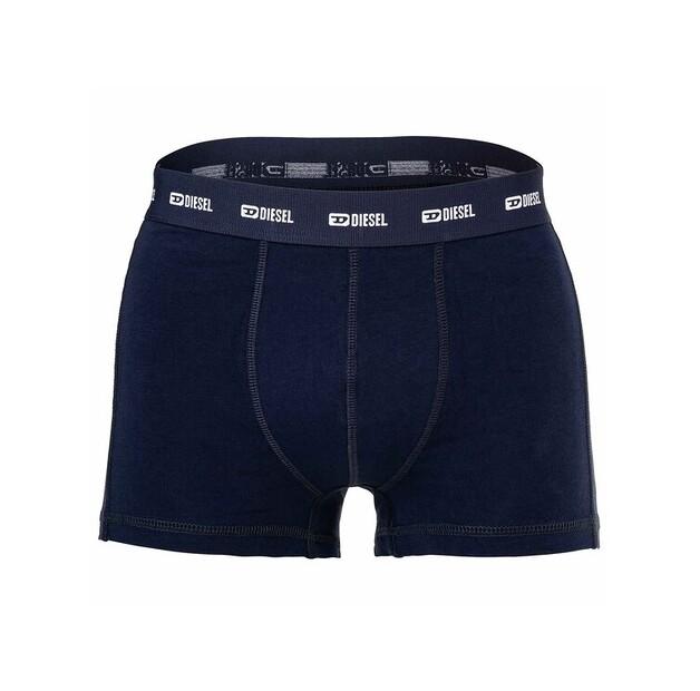 Diesel Boxer Shorts 27840