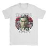 Mens Kiryu Thats rad Yakuza T Shirts  100 Cotton Tops Hipster Short Sleeve Crew Neck Tees Printed TShirt