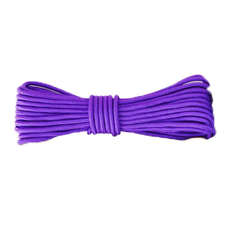 OUPU Multi-purpose Polyester Braided Rope