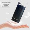 ZISIZ Folding Electric Bottled Water Pump