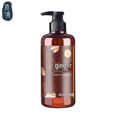 Shampoo e balsami per capelli – Shampoo