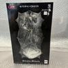 [USED] G.E.M. Black Butler Sebastian Michaelis Figure /
