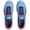 adidas X C.P.. Company Manchester SPZL 'Azzurro' da Uomo IH3312