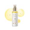 Used [d'Alba Official] White Truffle First Spray Serum 100ml White Truffle First Sp/n2