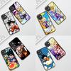 Hülle für Xiaomi Redmi Note 12 11 10 A3 Pro 10A 10C 12C Note12 5G 4G Gehäuse Handyhülle Drachen Gokus Bälle Son Gohan DragonBalls