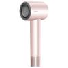 High-Speed Negative Ion Hair Dryer CN Plug (adapter Included)