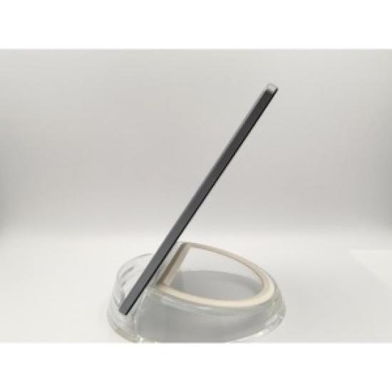 USED ALLDOCUBE iPlay 60 Mini 4GB 64GB SIM-Free Japan Version