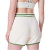 Sweaty Betty Womens/Ladies Off Court Sweat Shorts