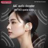 Newmine OWS-11 Open-Ear Sport Bluetooth Headphones