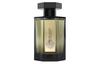 Zapachy – Perfumy
