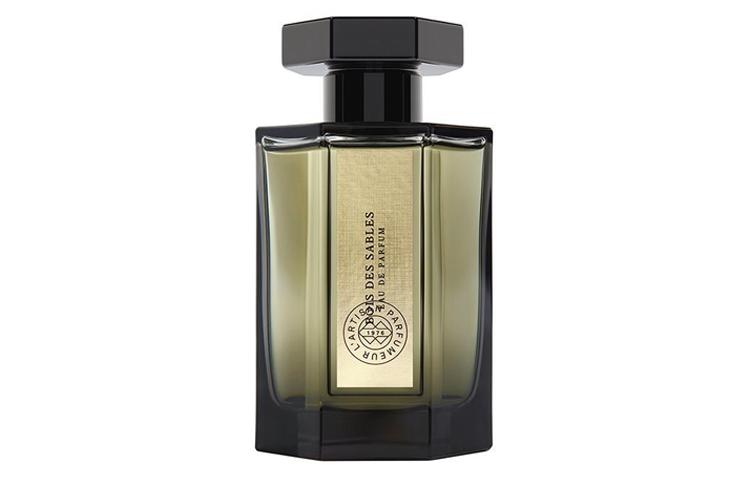ADIXIANZHIXIANG Oriental Adventure Sarin Phantom Perfumes Aromatic Accord Eau De Parfum EDP 100ml 100ml