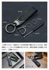 SUVVNE Crown 35 Series Exclusive Genuine CROWN 35 Series Car Key Key Soft Car Retirement Business Gift for Business Japanese Instructions Included