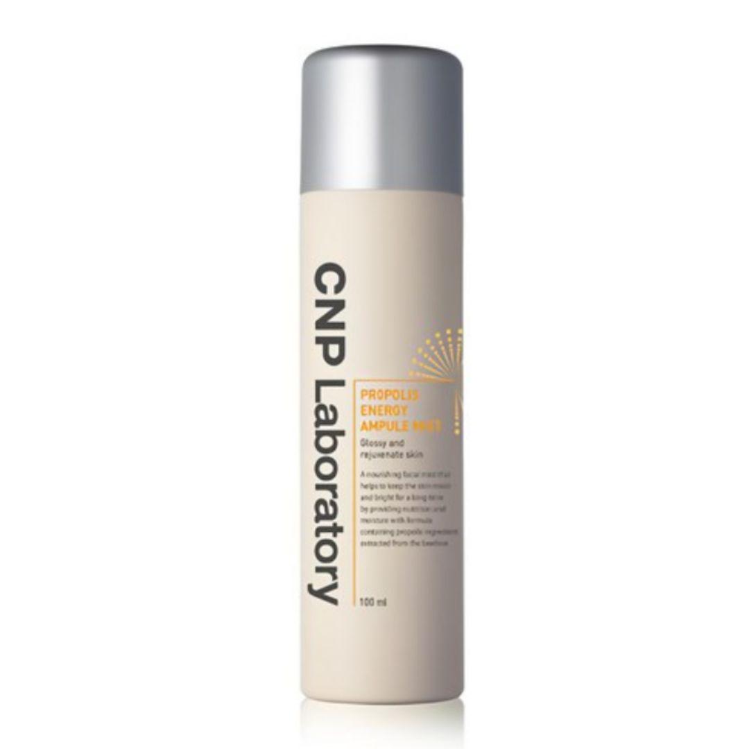 Propolis Energy Ampule Mist