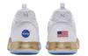 Nike PG 3 'NASA White' CI2666-100