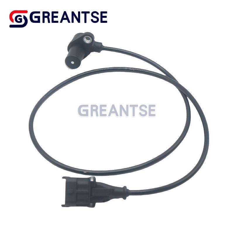 0281002692 Crankshaft Position Sensor Suitable For Mitsubishi Engine High Quality Factory Auto Part Accessories