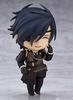 Nendoroid Touken Ranbu -ONLINE- Shokudaikiri Mitsutada Non-scale ABS & PVC Painted Movable Figure