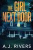Libro The Girl Next Door : 4