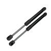 Trunk Damper SLK R171 2005-2011 2X Car Rear Trunk Tailgate Boot Gas Spring Shock